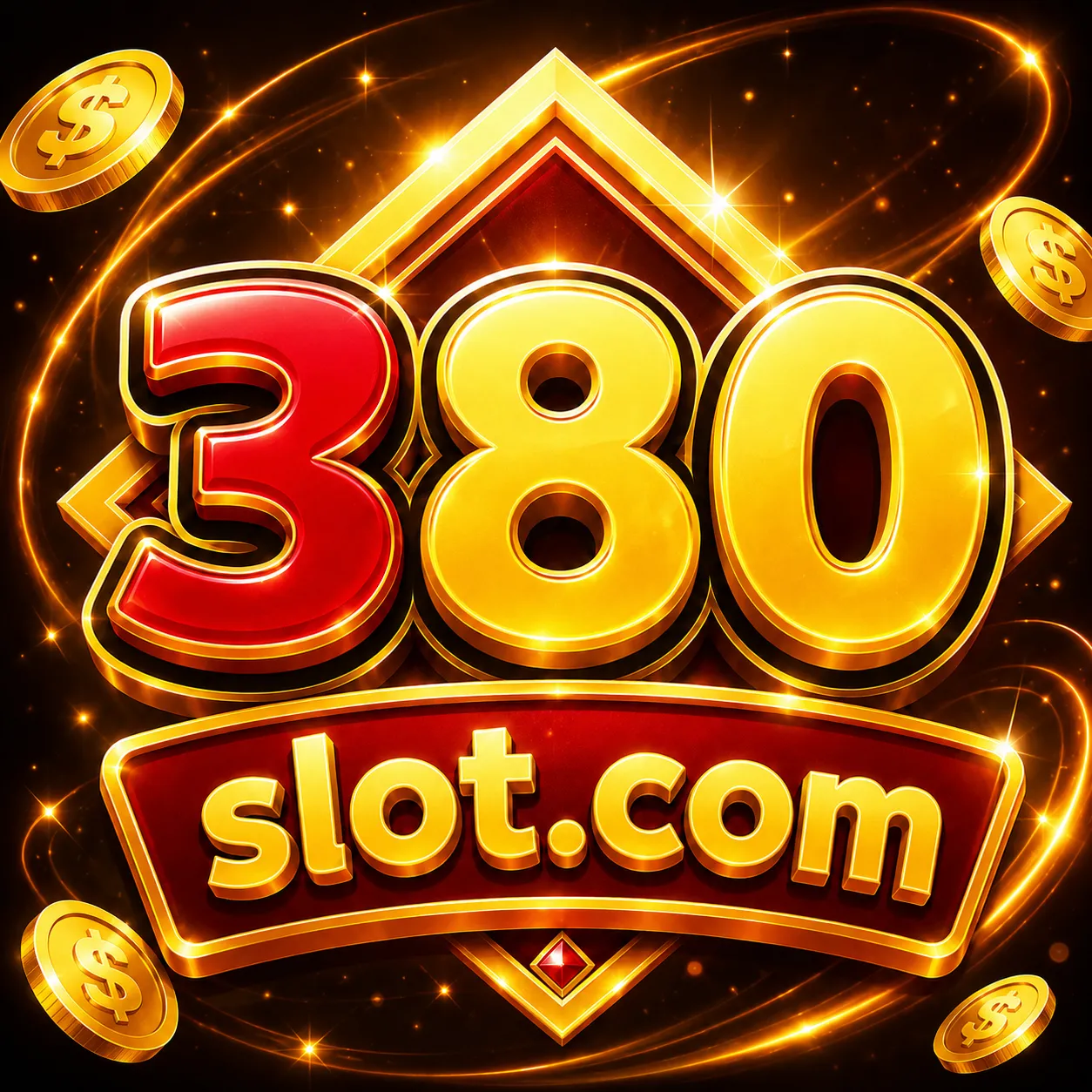 380SLOT - Permainan Tembak Ikan Penuh Keseruan