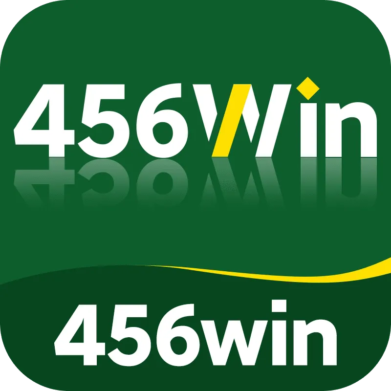 456WIN - Permainan Domino Seru dan Menantang