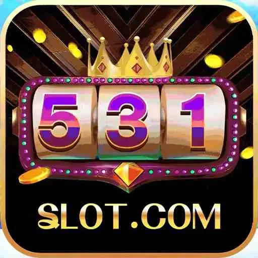 531SLOT - Pertahanan Menara yang Seru dan Menantang