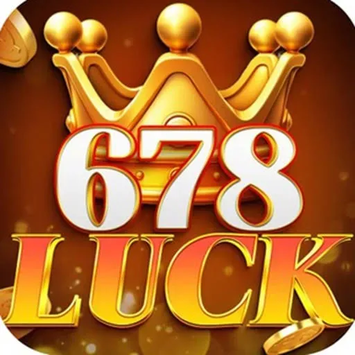 678LUCK - Tantangan Seru dalam Dunia Puzzle