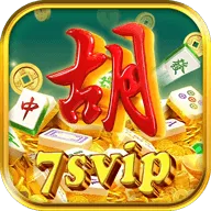 7SVIP - Game Poker Terbaik untuk Penggemar Judi Online