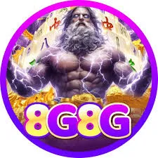 8G8G - Permainan Sepak Bola Penuh Aksi dan Strategi