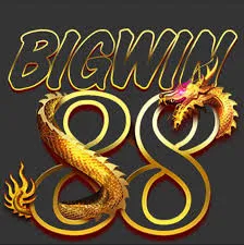 BIGWIN88 - Permainan Mahjong Terbaik untuk Menemani Waktu Luang Anda