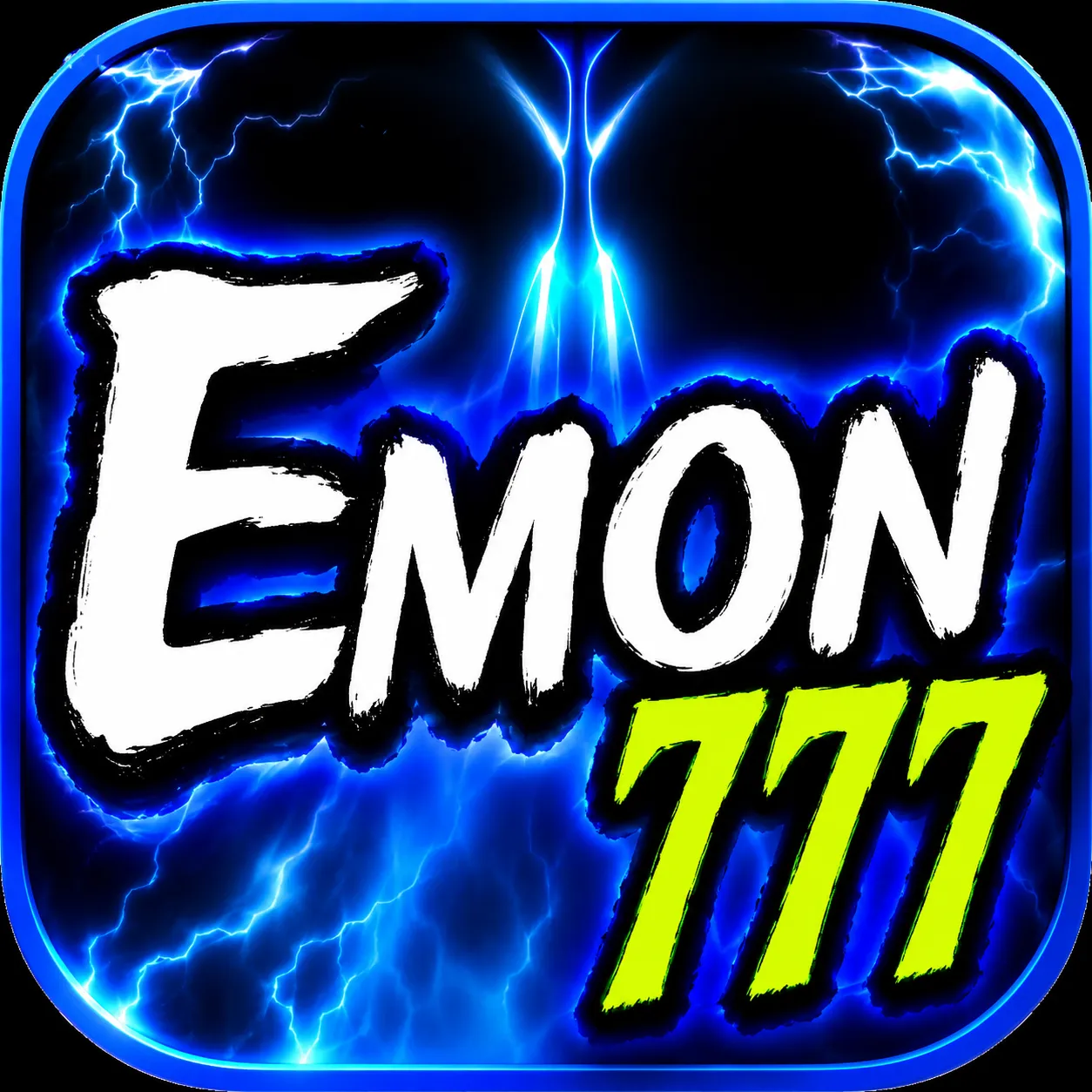 EMON777 - Pertahanan Menara Epik