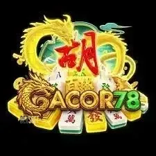 GACOR78 - Game Gaple Seru dan Menyenangkan