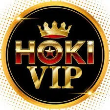 HOKIVIP - Pertahanan Menara yang Mendebarkan