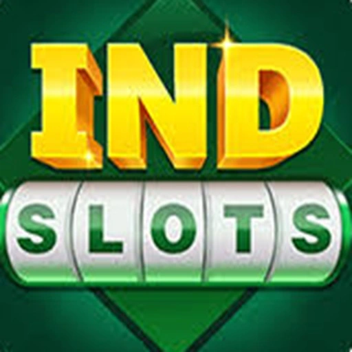 INDSLOT - Strategi Memukau dalam Permainan Slot