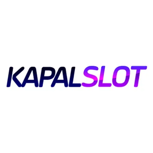 KAPALSLOT - Aplikasi Utility Terbaik untuk Pengguna Modern