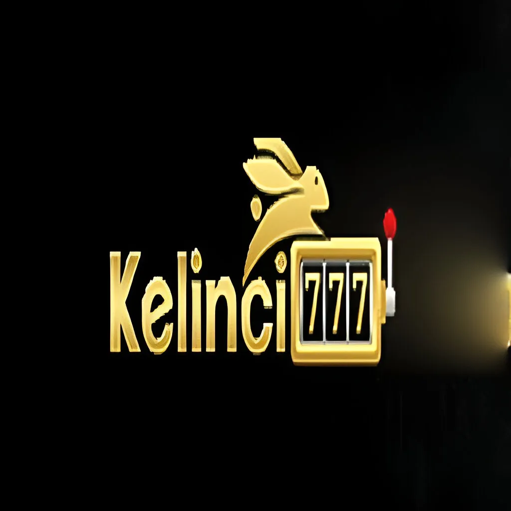 KELINCI777 - Game Kasino Seru dan Menguntungkan