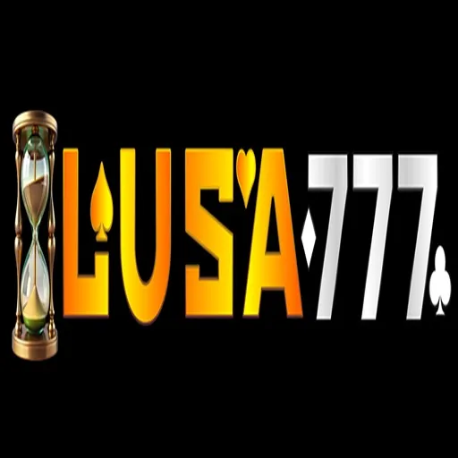 LUSA777 - Pertempuran Penuh Strategi di Dunia Battle Royale