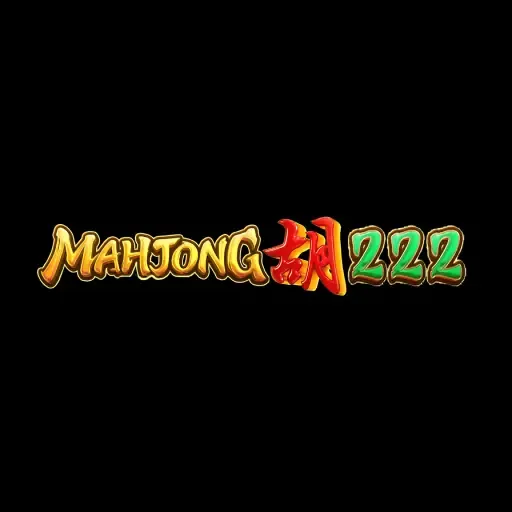 mahjong222