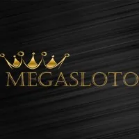 MEGASLOTO - Permainan Tycoon yang Mengasyikkan