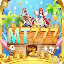 MT777 - Game Balap Seru untuk Pecinta Kecepatan