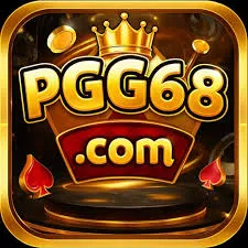 PGG68 - Permainan Live Casino yang Mengguncang Dunia Hiburan