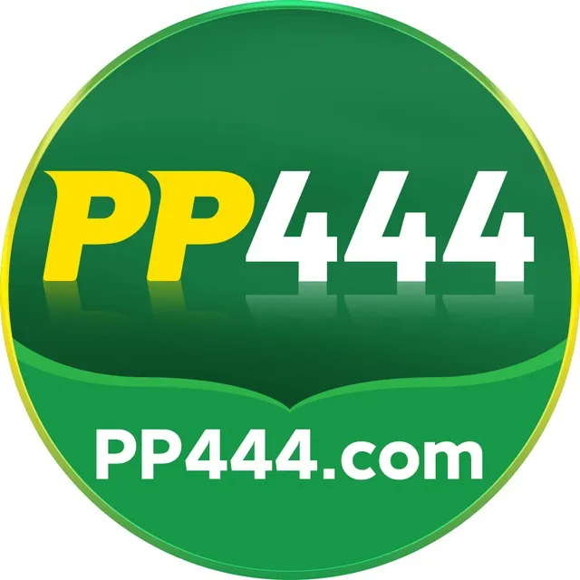 PP444 - Game Santai untuk Menghibur Hari Anda