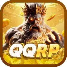 QQRP - Game Idle Seru dan Menghibur