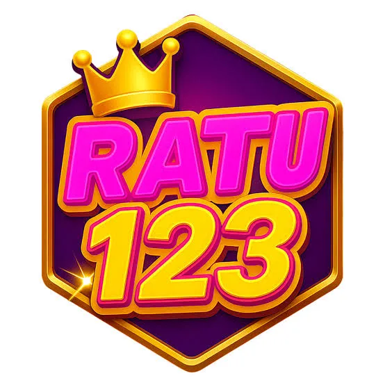 RATU123 - Balapan Motor yang Memacu Adrenalin