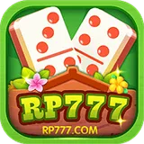 RP777 - Pertahanan Menara Epik