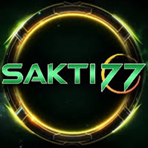 SAKTI77 - Permainan MOBA yang Menghibur dan Menantang