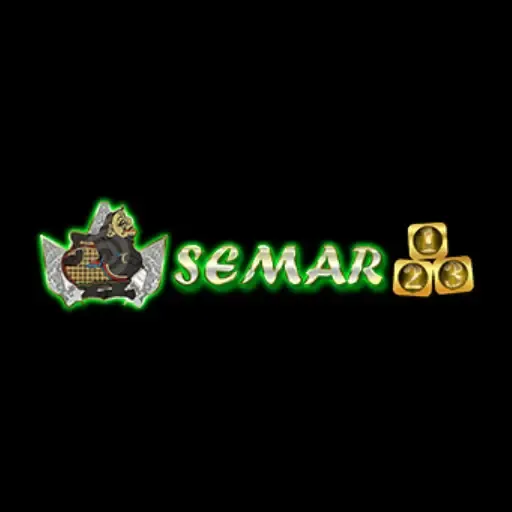 SEMAR123 - Permainan Olahraga Seru untuk Semua