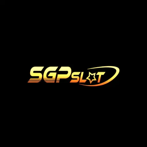 SGPSLOT - Permainan Tycoon Terbaik untuk Anda