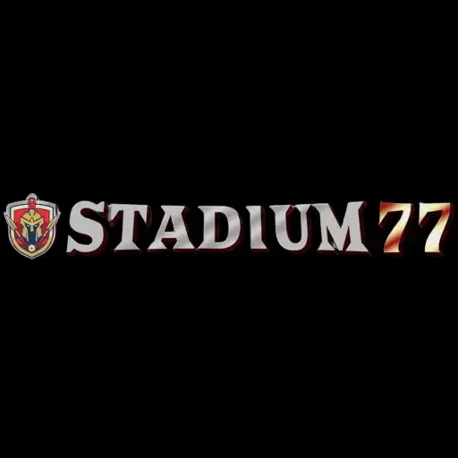 STADIUM77 - Petualangan Seru di Dunia yang Memukau