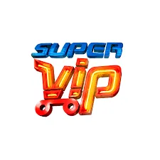 SUPERVIP - Puzzle Menarik untuk Semua Usia