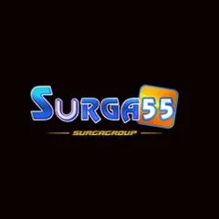 SURGA55 - Aplikasi Kasino Terbaik Untuk Pengalaman Bermain Menyenangkan