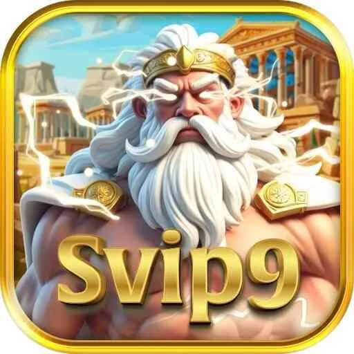 SVIP9 - Game Pertanian Terbaik untuk Petani Modern
