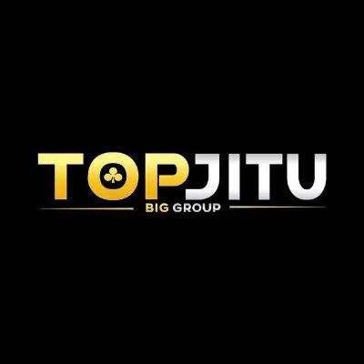 TOPJITU - Game FPS Aksi Terbaik di Perangkat Mobile