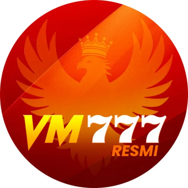 VM777 - Petualangan Memancing Seru di Laut