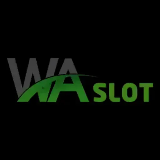 WASLOT - Petualangan Seru dalam Dunia Anime
