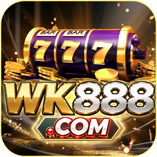 WK888 - Game Domino Seru dan Menantang