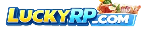 luckyrp